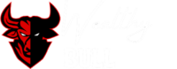 Wealthy Bull
